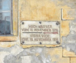 200x290Hochwasserstand2012