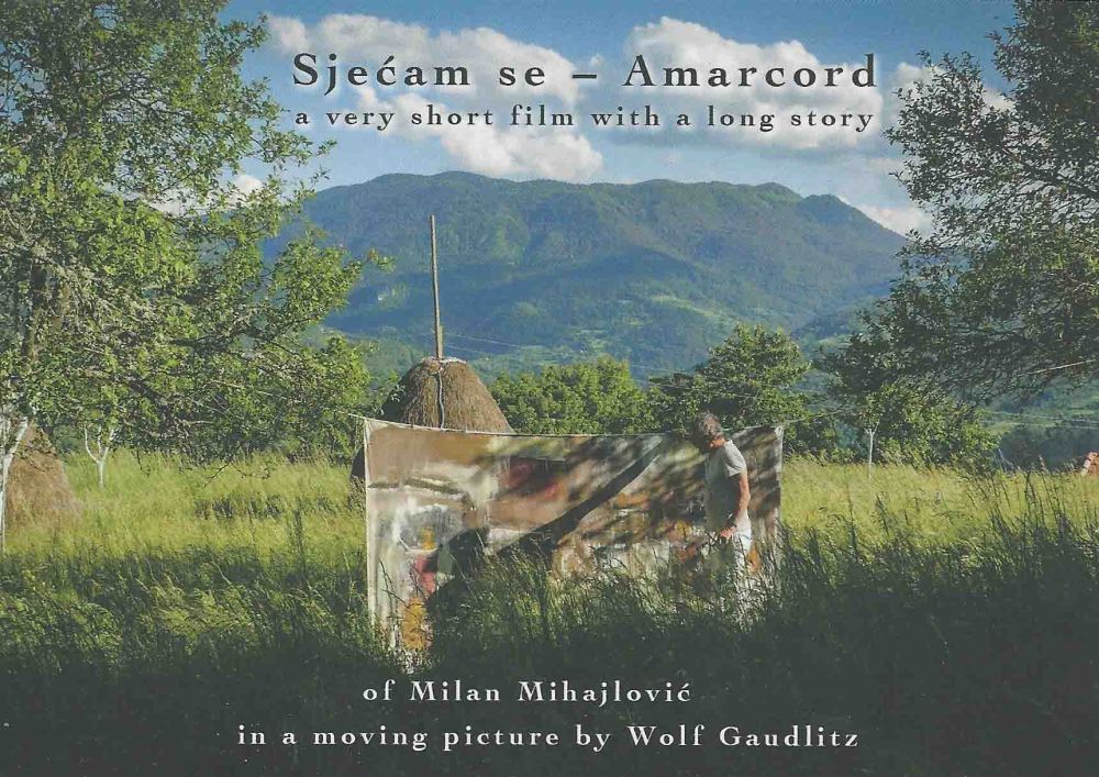 mihajlovic-film