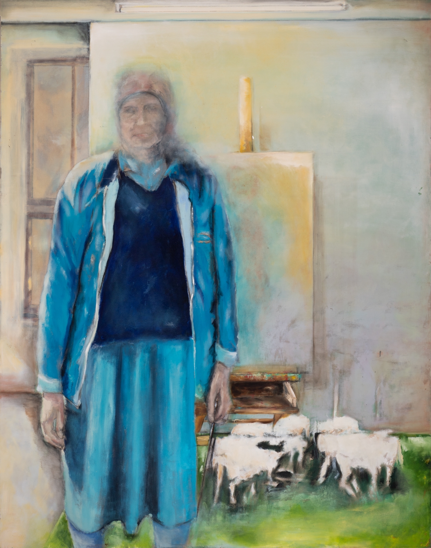 MM050219_27_meine Mutter_220x190_2006-2019